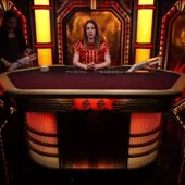 Xxxtreme Lightning Baccarat