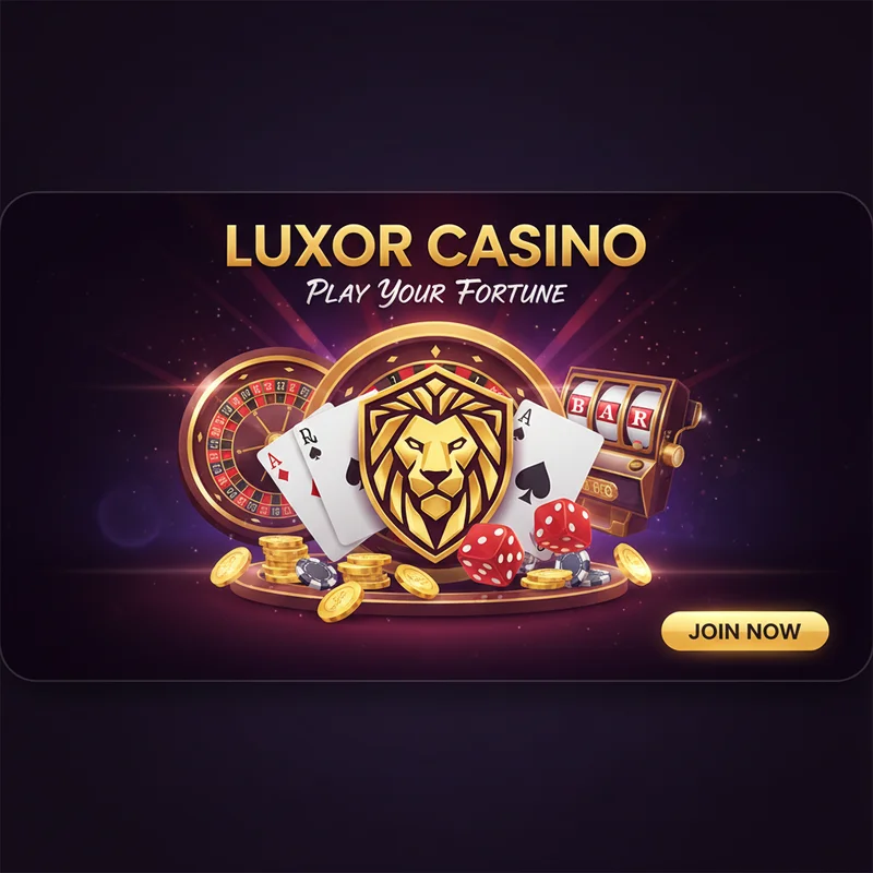 yg777 promotion banner